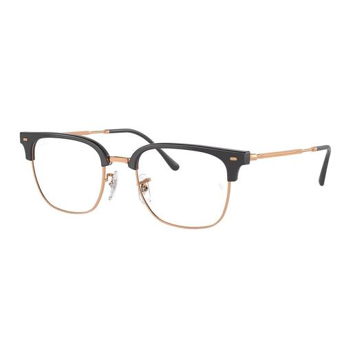 ray ban clubmaster usato ray ban clubmaster usato